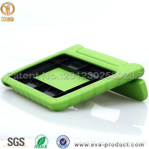 Kids Light Weight Shock Proof Eva Foam Tablet Case for Amazon kindle fire HD7 2014